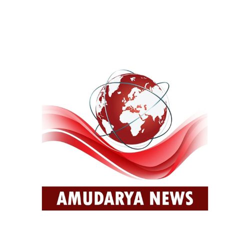 Amudarya News